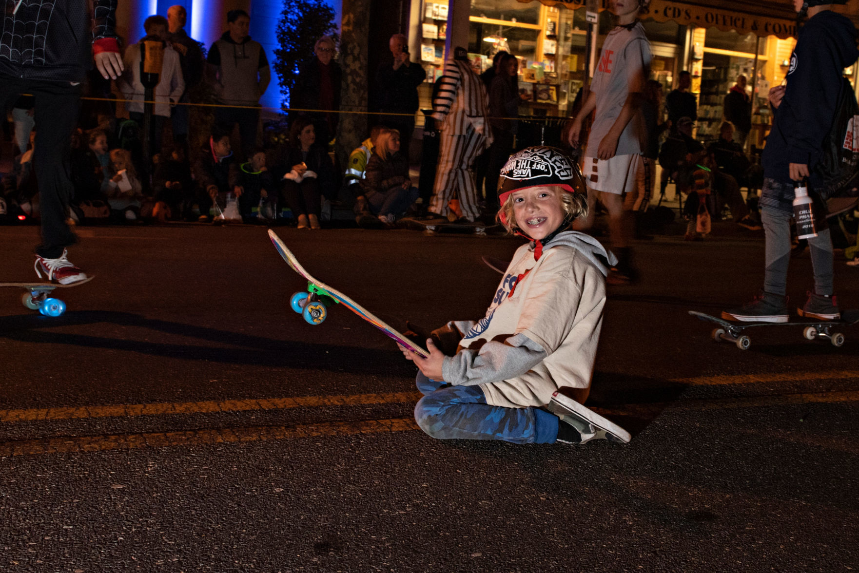 102519_nws_ocparade